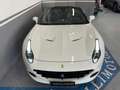 Ferrari California California 3.9 T dct 560cv **Service Ferrari** Blanco - thumbnail 13