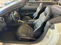 Ferrari California California 3.9 T dct 560cv **Service Ferrari** Blanco - thumbnail 7