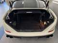Ferrari California California 3.9 T dct 560cv **Service Ferrari** Blanco - thumbnail 17