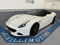 Ferrari California California 3.9 T dct 560cv **Service Ferrari** Blanco - thumbnail 2