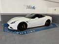 Ferrari California California 3.9 T dct 560cv **Service Ferrari** Blanco - thumbnail 1