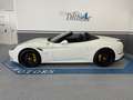 Ferrari California California 3.9 T dct 560cv **Service Ferrari** Blanco - thumbnail 5