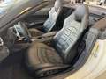 Ferrari California California 3.9 T dct 560cv **Service Ferrari** Blanco - thumbnail 8