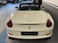 Ferrari California California 3.9 T dct 560cv **Service Ferrari** Blanco - thumbnail 15