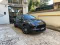 Porsche Macan Macan 2.0 245cv pdk Grigio - thumbnail 1