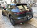 Porsche Macan Macan 2.0 245cv pdk Grau - thumbnail 7