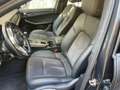 Porsche Macan Macan 2.0 245cv pdk Grau - thumbnail 12