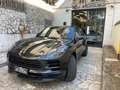 Porsche Macan Macan 2.0 245cv pdk Grau - thumbnail 3