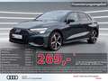 Audi A3 Sportback 45 TFSI e 2x S line LED Raute AHK Vert - thumbnail 1