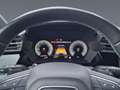 Audi A3 Sportback 45 TFSI e 2x S line LED Raute AHK Vert - thumbnail 12
