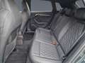 Audi A3 Sportback 45 TFSI e 2x S line LED Raute AHK Vert - thumbnail 21