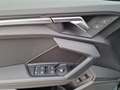 Audi A3 Sportback 45 TFSI e 2x S line LED Raute AHK Vert - thumbnail 22