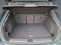 Audi A3 Sportback 45 TFSI e 2x S line LED Raute AHK Vert - thumbnail 23