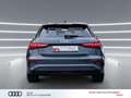 Audi A3 Sportback 45 TFSI e 2x S line LED Raute AHK Vert - thumbnail 7
