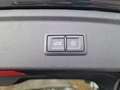 Audi A3 Sportback 45 TFSI e 2x S line LED Raute AHK Vert - thumbnail 25
