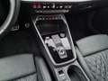 Audi A3 Sportback 45 TFSI e 2x S line LED Raute AHK Vert - thumbnail 18