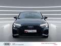 Audi A3 Sportback 45 TFSI e 2x S line LED Raute AHK Vert - thumbnail 3