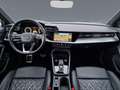 Audi A3 Sportback 45 TFSI e 2x S line LED Raute AHK Vert - thumbnail 10