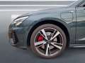 Audi A3 Sportback 45 TFSI e 2x S line LED Raute AHK Vert - thumbnail 9