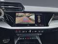 Audi A3 Sportback 45 TFSI e 2x S line LED Raute AHK Vert - thumbnail 16