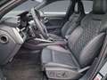 Audi A3 Sportback 45 TFSI e 2x S line LED Raute AHK Vert - thumbnail 19