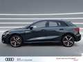 Audi A3 Sportback 45 TFSI e 2x S line LED Raute AHK Vert - thumbnail 5