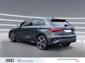 Audi A3 Sportback 45 TFSI e 2x S line LED Raute AHK Vert - thumbnail 6