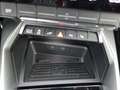 Audi A3 Sportback 45 TFSI e 2x S line LED Raute AHK Vert - thumbnail 26