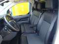 Opel Vivaro Edition M (L2) Netto: € 14992.- Weiß - thumbnail 7