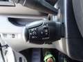 Opel Vivaro Edition M (L2) Netto: € 14992.- Weiß - thumbnail 16