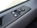 Opel Vivaro Edition M (L2) Netto: € 14992.- Weiß - thumbnail 17