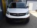 Opel Vivaro Edition M (L2) Netto: € 14992.- Weiß - thumbnail 3