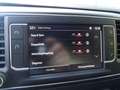 Opel Vivaro Edition M (L2) Netto: € 14992.- Weiß - thumbnail 14