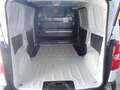 Opel Vivaro Edition M (L2) Netto: € 14992.- Weiß - thumbnail 8