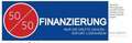 Opel Vivaro Edition M (L2) Netto: € 14992.- Weiß - thumbnail 18