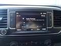 Opel Vivaro Edition M (L2) Netto: € 14992.- Blanc - thumbnail 11