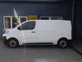 Opel Vivaro Edition M (L2) Netto: € 14992.- Weiß - thumbnail 1