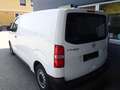 Opel Vivaro Edition M (L2) Netto: € 14992.- Weiß - thumbnail 4