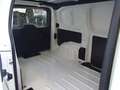 Opel Vivaro Edition M (L2) Netto: € 14992.- Weiß - thumbnail 9