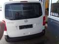 Opel Vivaro Edition M (L2) Netto: € 14992.- Weiß - thumbnail 5