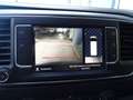 Opel Vivaro Edition M (L2) Netto: € 14992.- Weiß - thumbnail 12