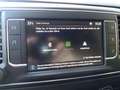 Opel Vivaro Edition M (L2) Netto: € 14992.- Weiß - thumbnail 13