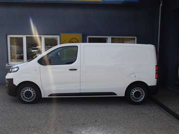 Edition M (L2) Netto: € 14992.-