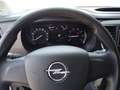 Opel Vivaro Edition M (L2) Netto: € 14992.- Weiß - thumbnail 15