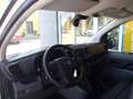 Opel Vivaro Edition M (L2) Netto: € 14992.- Weiß - thumbnail 6