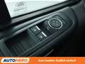 Ford Tourneo Custom 2.0 TDCi 320 L1 Tourneo Trend*ACC*NAVI*LIM* Bleu - thumbnail 25