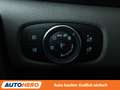 Ford Tourneo Custom 2.0 TDCi 320 L1 Tourneo Trend*ACC*NAVI*LIM* Bleu - thumbnail 26