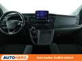 Ford Tourneo Custom 2.0 TDCi 320 L1 Tourneo Trend*ACC*NAVI*LIM* Bleu - thumbnail 12