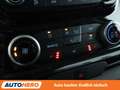 Ford Tourneo Custom 2.0 TDCi 320 L1 Tourneo Trend*ACC*NAVI*LIM* Bleu - thumbnail 23