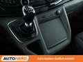 Ford Tourneo Custom 2.0 TDCi 320 L1 Tourneo Trend*ACC*NAVI*LIM* Bleu - thumbnail 24